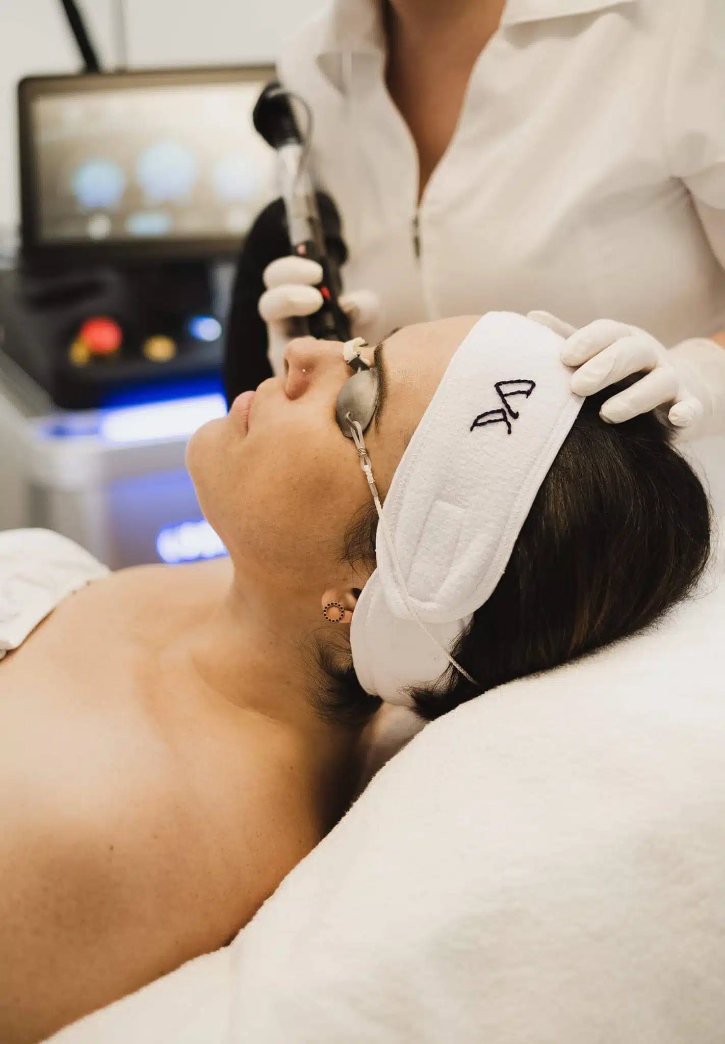 Photo-rajeunissement