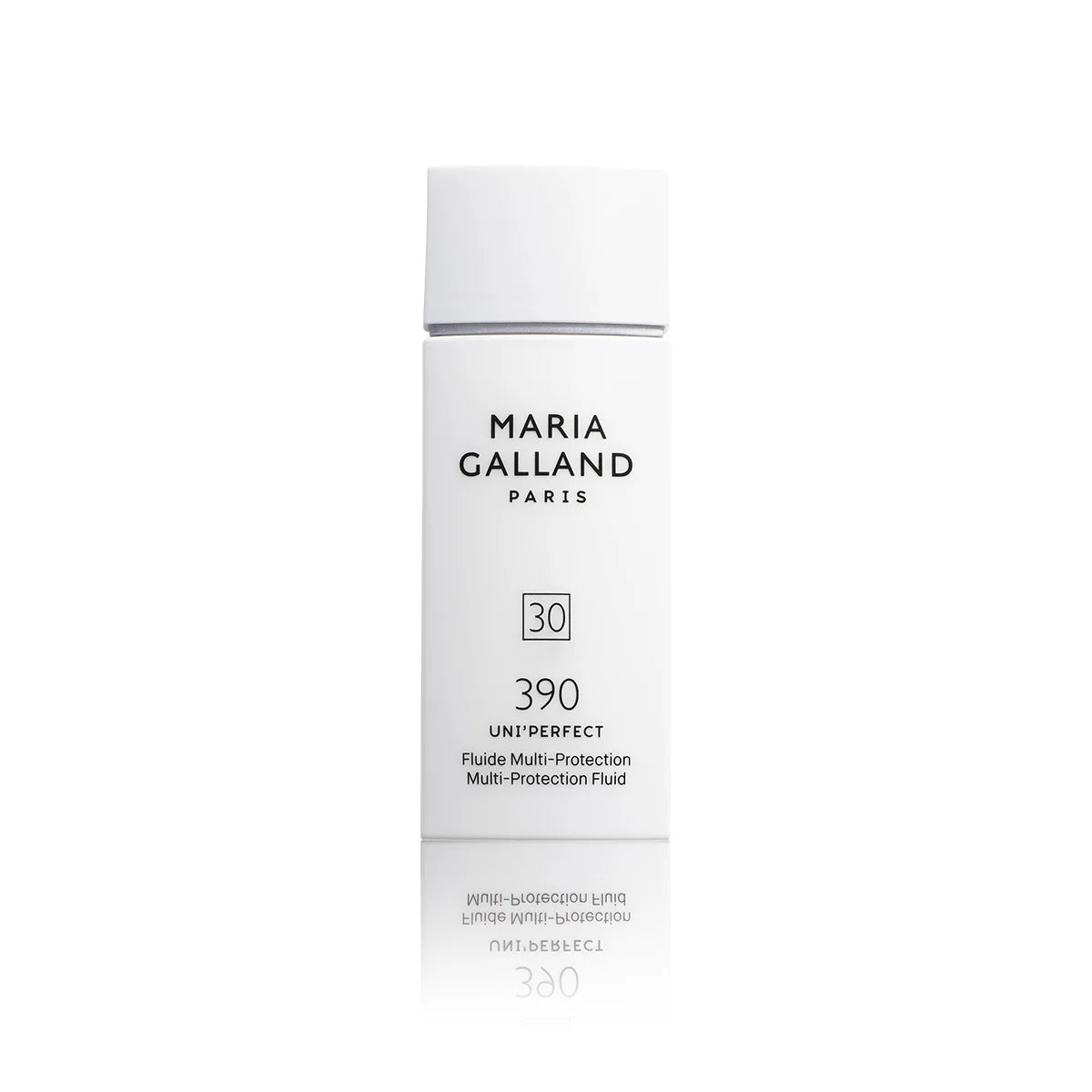 390 UNI'PERFECT Fluide Multi-Protection 30