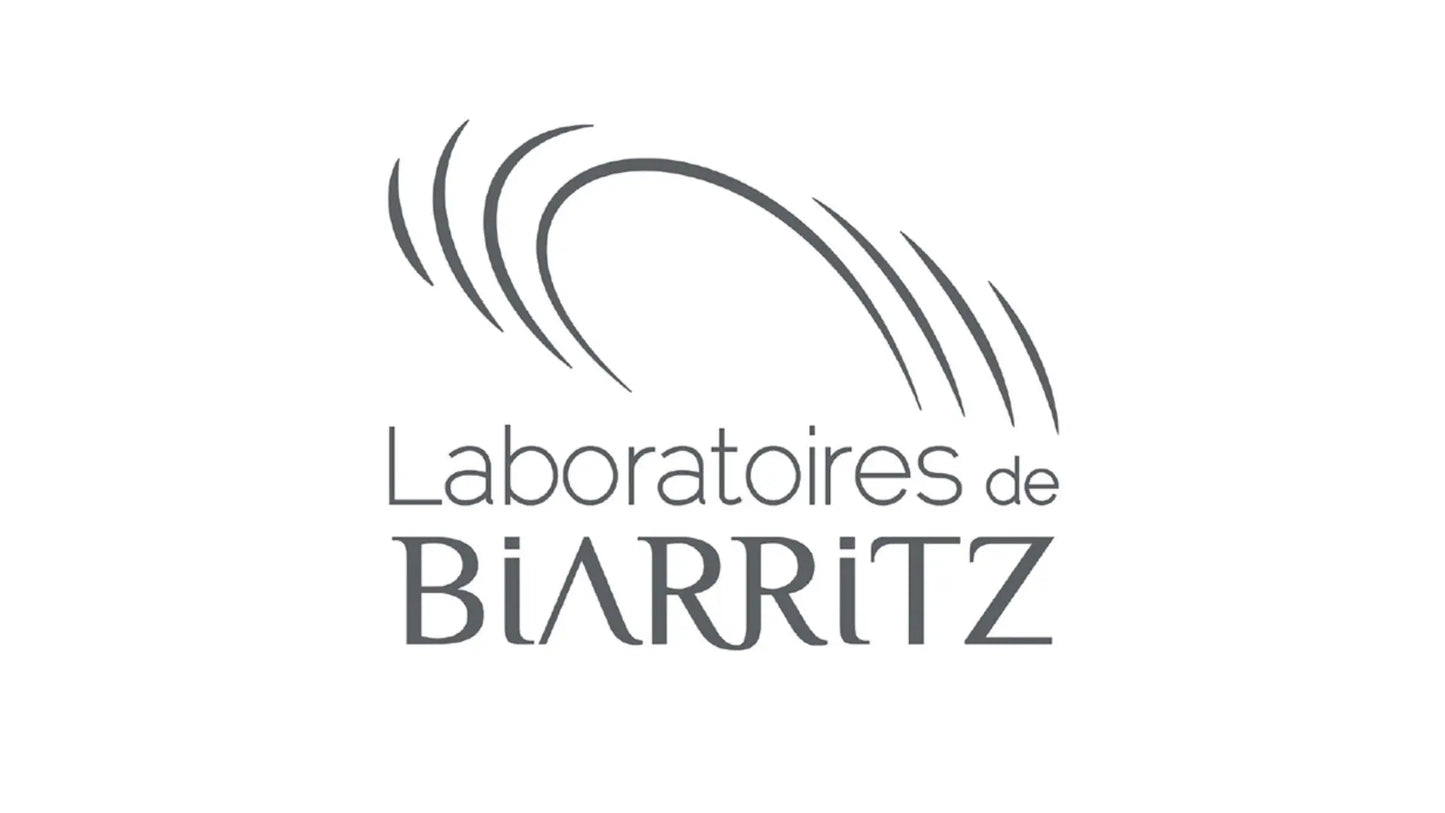Lait solaire SPF 30 Laboratoires de Biarritz