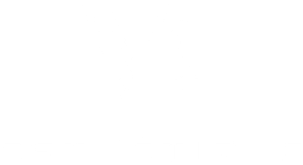 VK Esthétique