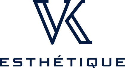 VK Esthétique