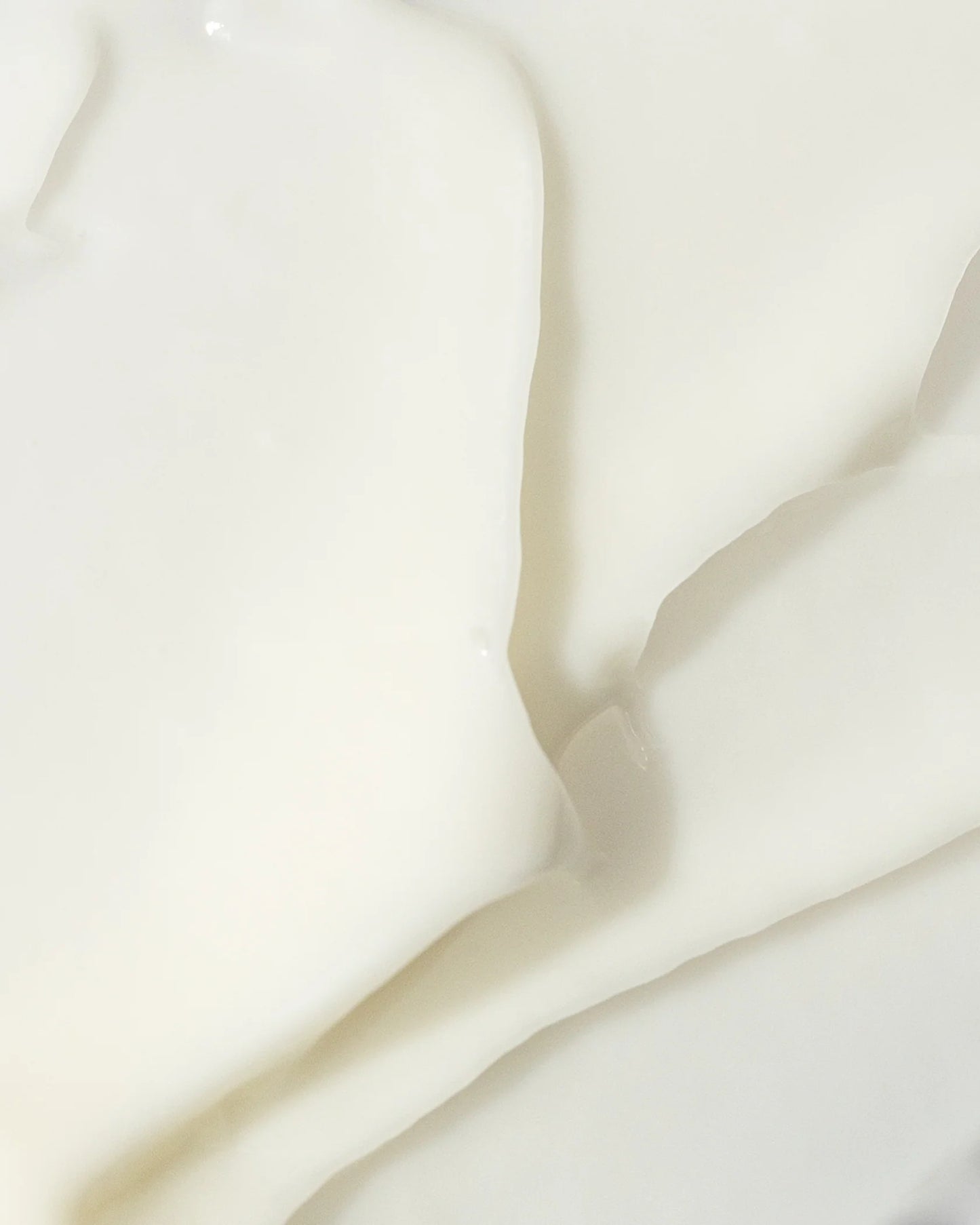 Crème radiante pour contour des yeux