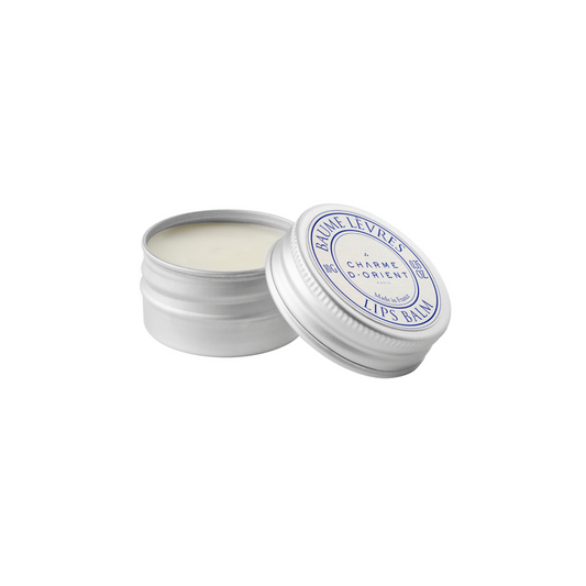 Lip Duo - Charms of the Orient