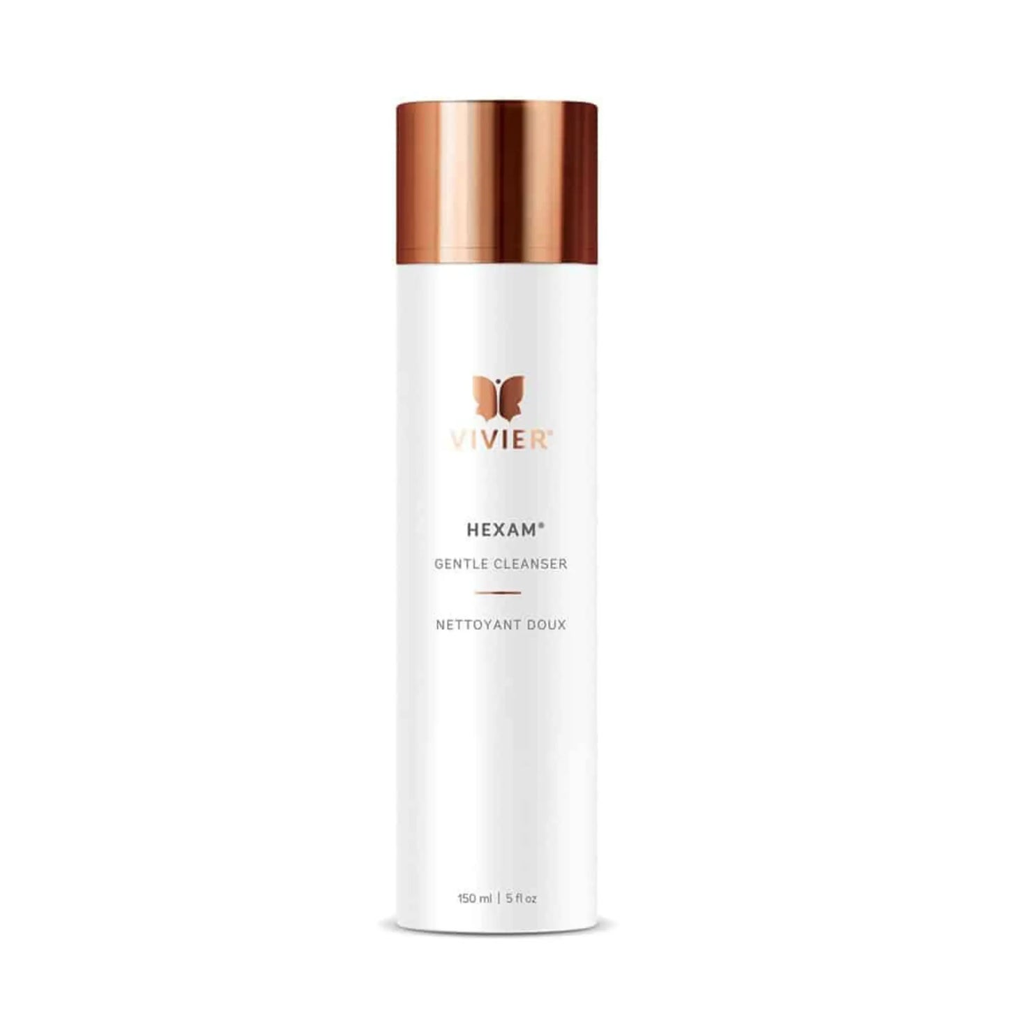 Hexam Nettoyant doux