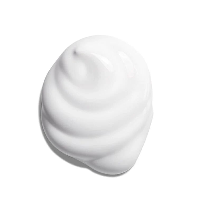 Lait démaquillant douceur