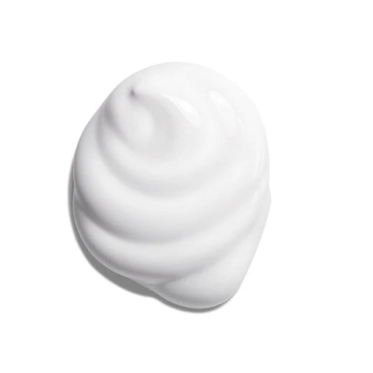 Lait démaquillant douceur