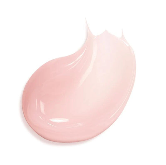Gommage doux 66