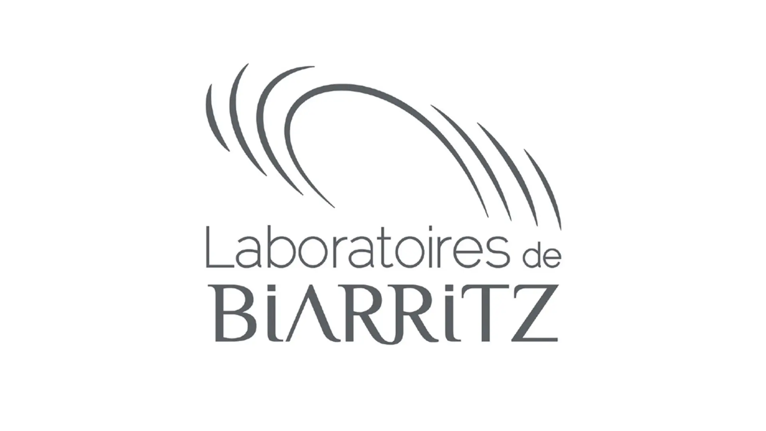 Produits des Laboratoires Biarritz