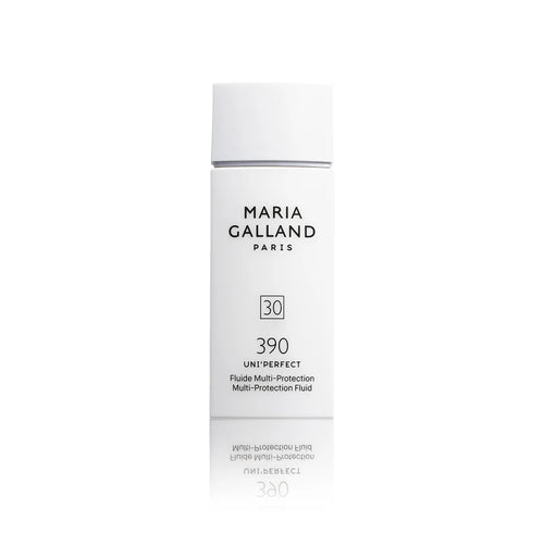 390 UNI'PERFECT Fluide Multi-Protection 30