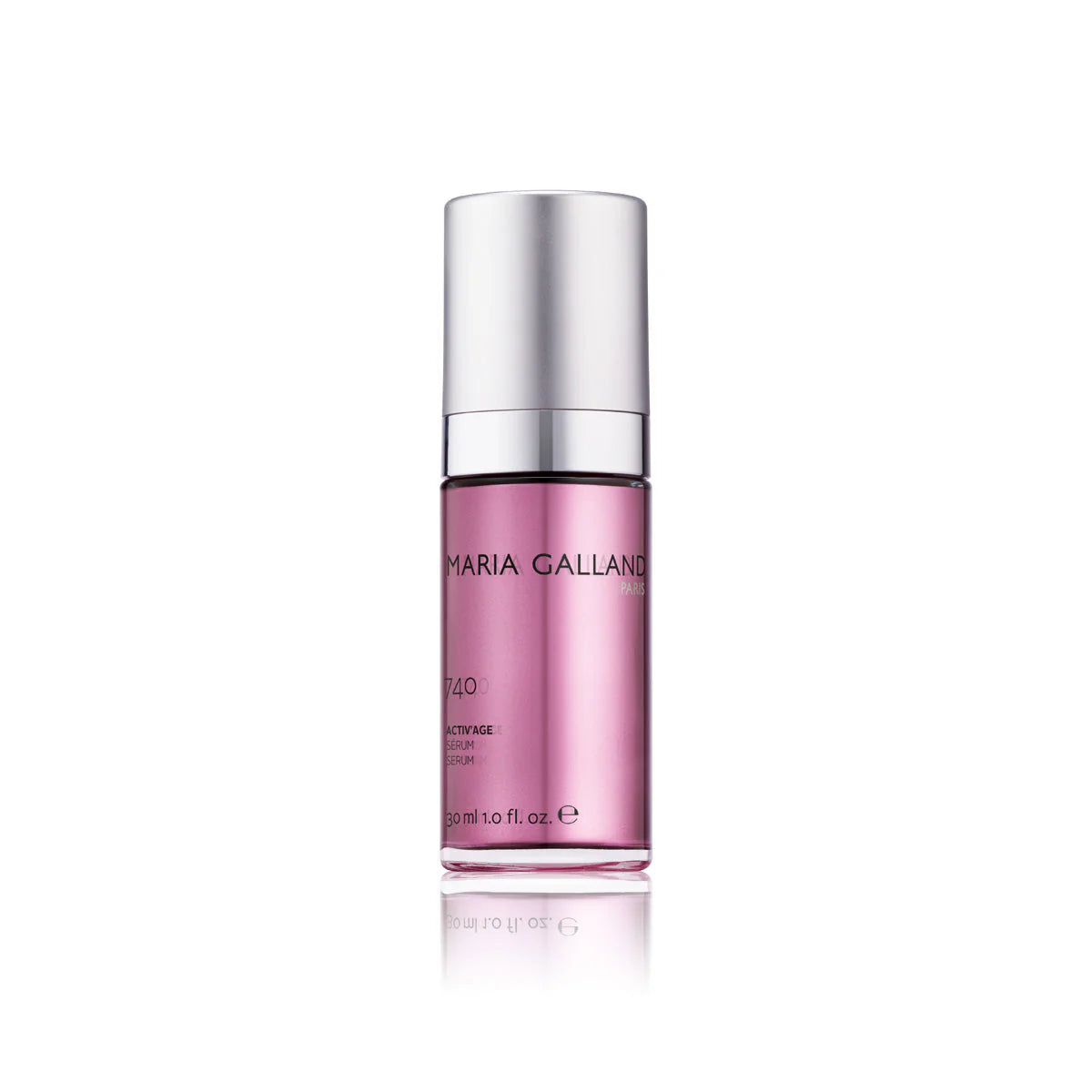 Activ Age Serum