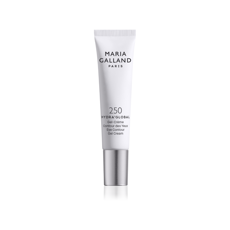 hydra'global gel-cream eye contour