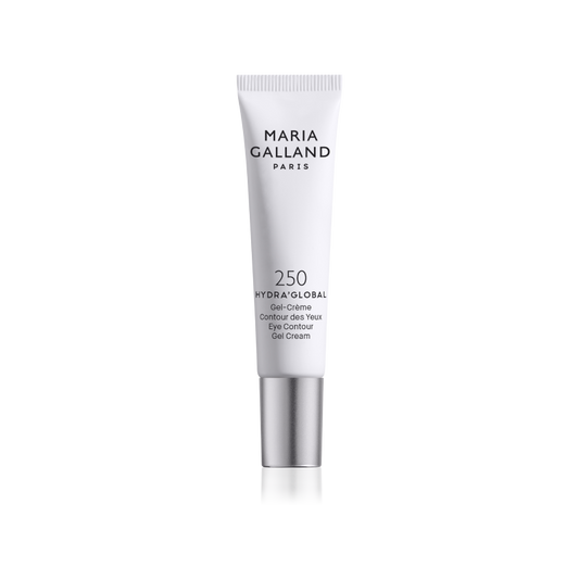 hydra'global gel-cream eye contour