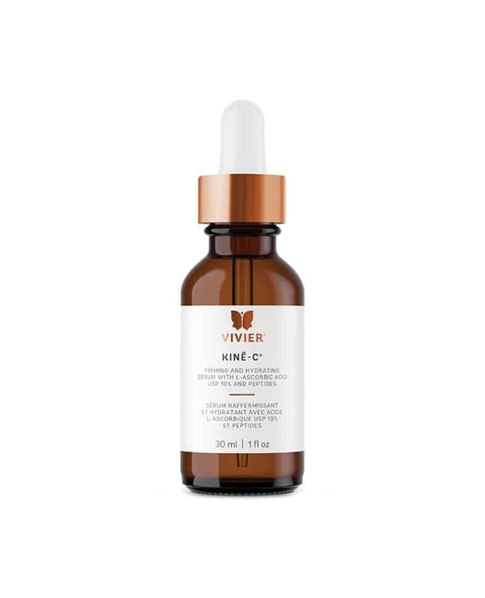 Kiné-C Serum