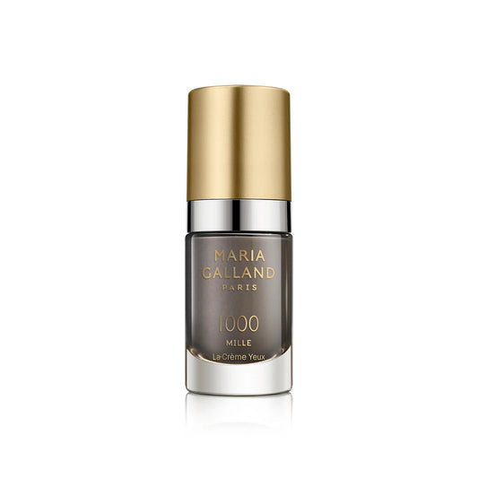 1000 Mille The Eye Cream