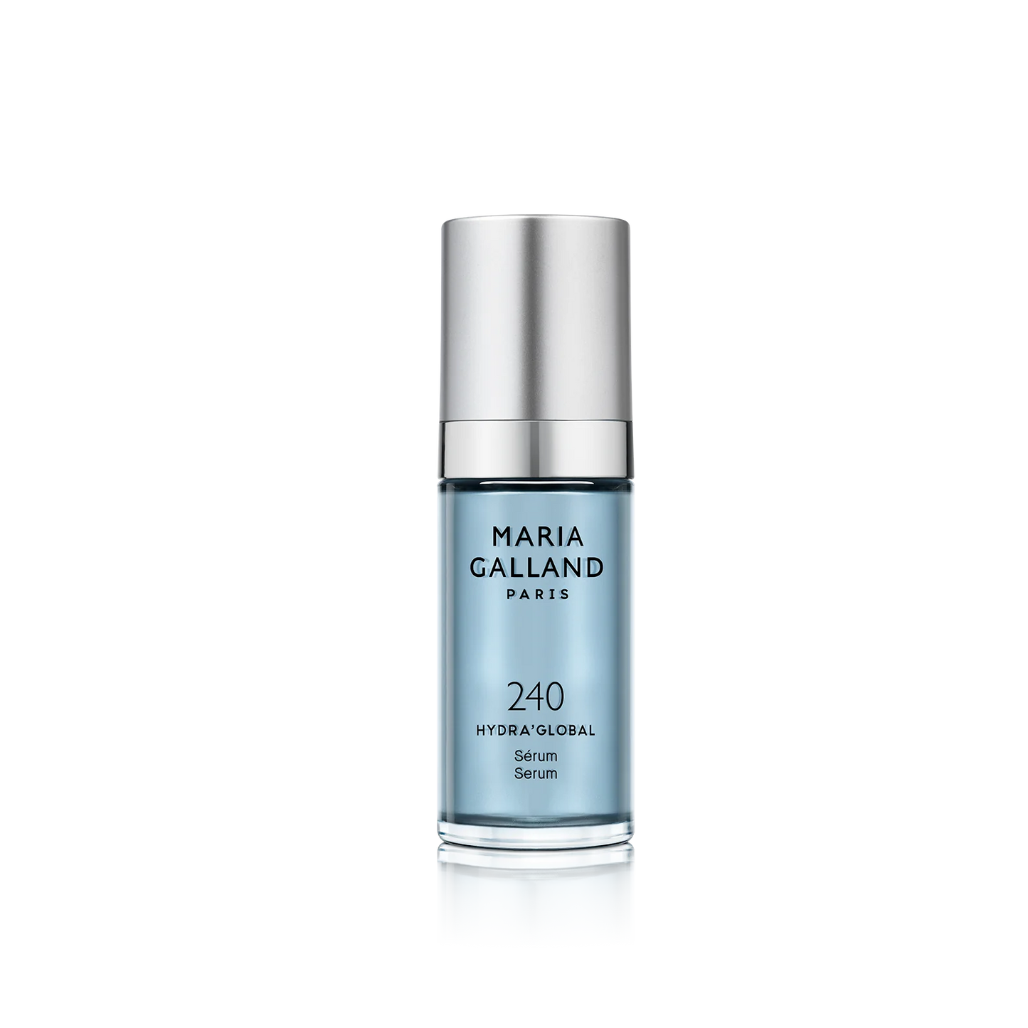 Hydra'global serum