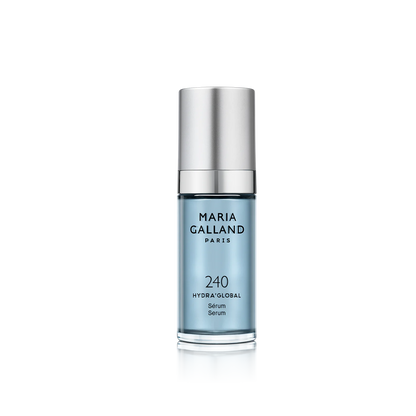 Hydra'global serum