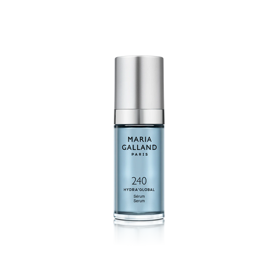 Hydra'global serum