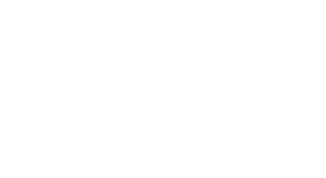 VK Esthétique