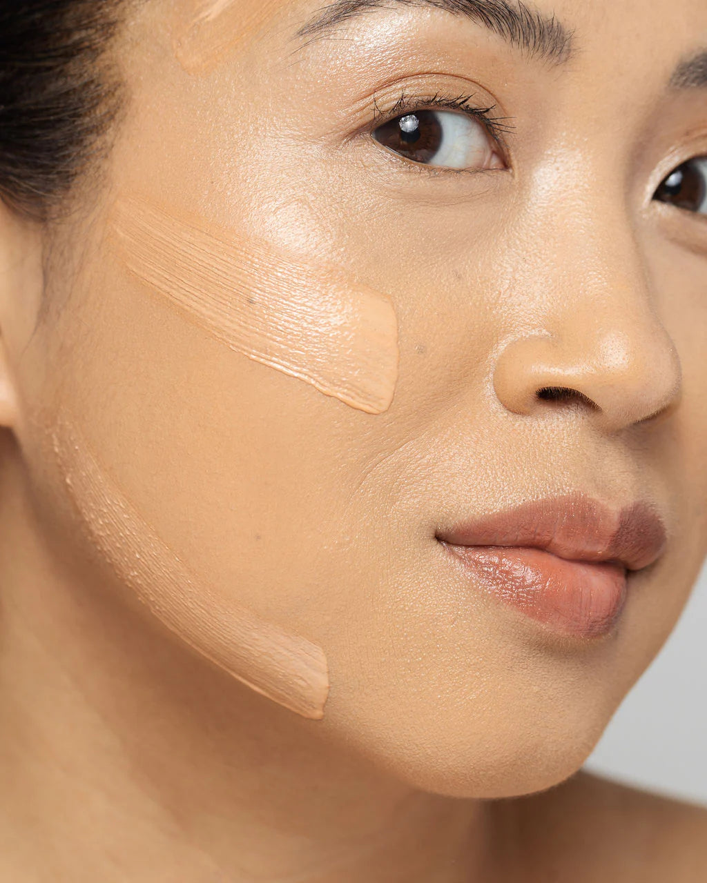 Ultra purifying clay mask 