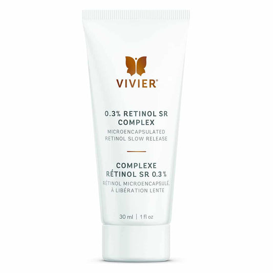 Retinol Complex SR 0.3%